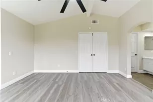 10805 Breezy Meadow, Moreno Valley, CA 92557 - Photo 44