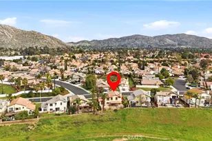 10805 Breezy Meadow, Moreno Valley, CA 92557 - Photo 68