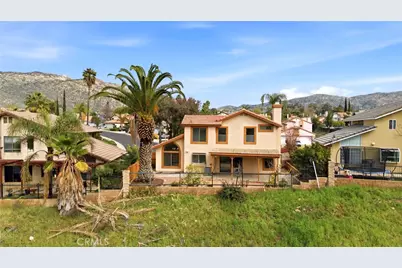 10805 Breezy Meadow, Moreno Valley, CA 92557 - Photo 62