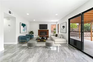 10805 Breezy Meadow, Moreno Valley, CA 92557 - Photo 24