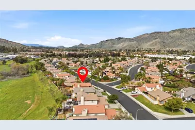 10805 Breezy Meadow, Moreno Valley, CA 92557 - Photo 70