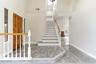 10805 Breezy Meadow, Moreno Valley, CA 92557 - Photo 36