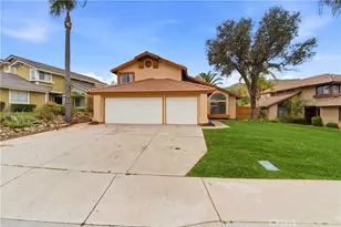 10805 Breezy Meadow, Moreno Valley, CA 92557 - Photo 1