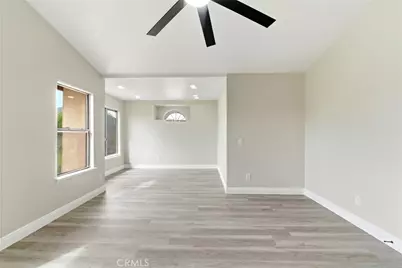 10805 Breezy Meadow, Moreno Valley, CA 92557 - Photo 40