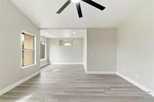 10805 Breezy Meadow, Moreno Valley, CA 92557 - Photo 40