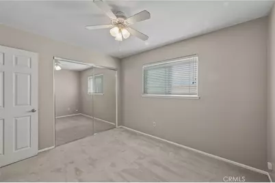 13443 Noble, Chino, CA 91710 - Photo 22