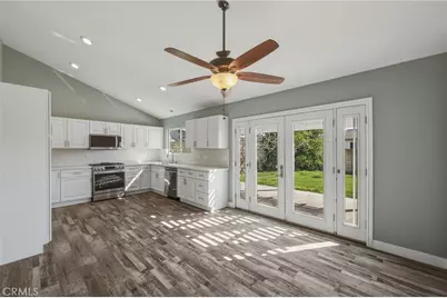 13443 Noble, Chino, CA 91710 - Photo 10