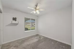 13443 Noble, Chino, CA 91710 - Photo 20