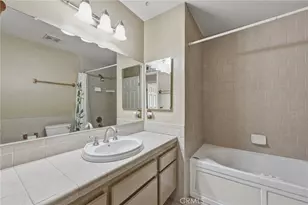 13443 Noble, Chino, CA 91710 - Photo 18