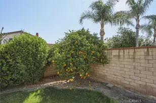 13443 Noble, Chino, CA 91710 - Photo 32
