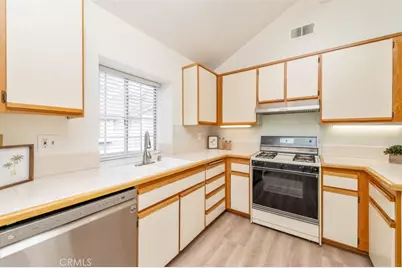 2614 S Quarry Lane #A, Walnut, CA 91789 - Photo 6