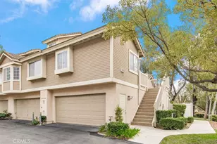 2614 S Quarry Ln, Walnut, CA 91789 - Photo 20