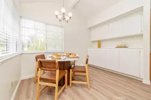 2614 S Quarry Ln, Walnut, CA 91789 - Photo 4