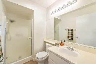 2614 S Quarry Ln, Walnut, CA 91789 - Photo 14