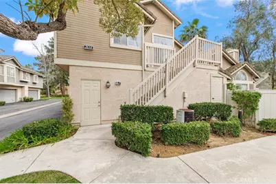 2614 S Quarry Lane #A, Walnut, CA 91789 - Photo 18