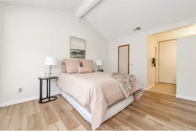 2614 S Quarry Lane #A, Walnut, CA 91789 - Photo 10