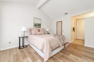 2614 S Quarry Ln, Walnut, CA 91789 - Photo 10