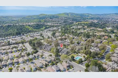 2614 S Quarry Lane #A, Walnut, CA 91789 - Photo 24