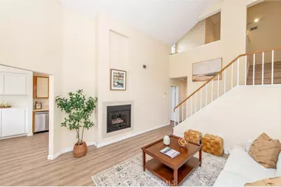 2614 S Quarry Lane #A, Walnut, CA 91789 - Photo 2