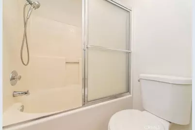 2614 S Quarry Lane #A, Walnut, CA 91789 - Photo 12