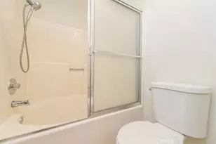 2614 S Quarry Ln, Walnut, CA 91789 - Photo 12