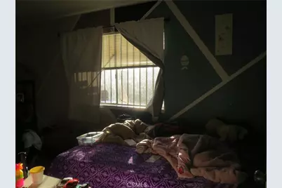 17019 Olive St, Hesperia, CA 92345 - Photo 6