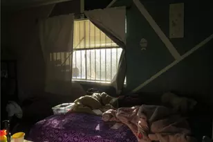 17019 Olive St, Hesperia, CA 92345 - Photo 6