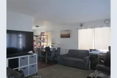 17019 Olive St, Hesperia, CA 92345 - Photo 4