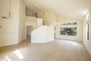 22532 Naranja, Moreno Valley, CA 92557 - Photo 8