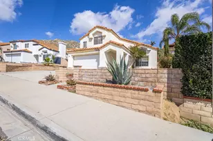 22532 Naranja, Moreno Valley, CA 92557 - Photo 4