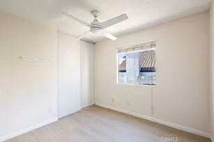 22532 Naranja, Moreno Valley, CA 92557 - Photo 14
