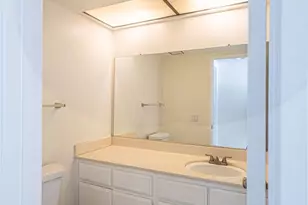 22532 Naranja, Moreno Valley, CA 92557 - Photo 18