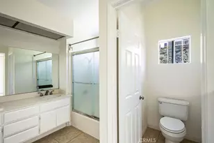 22532 Naranja, Moreno Valley, CA 92557 - Photo 24