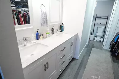 1978 E 5th, Ontario, CA 91764 - Photo 10