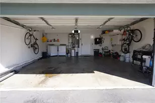 1978 E 5th, Ontario, CA 91764 - Photo 20