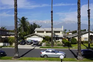 1978 E 5th, Ontario, CA 91764 - Photo 22