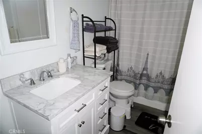 1978 E 5th, Ontario, CA 91764 - Photo 12