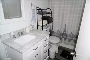 1978 E 5th, Ontario, CA 91764 - Photo 12