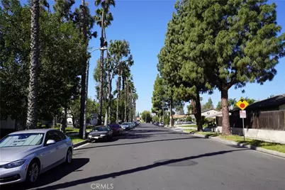 1978 E 5th, Ontario, CA 91764 - Photo 24