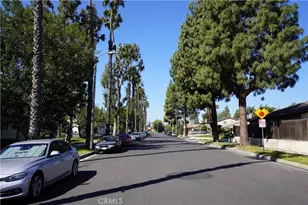 1978 E 5th, Ontario, CA 91764 - Photo 24