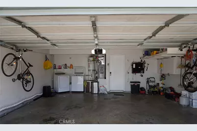 1978 E 5th, Ontario, CA 91764 - Photo 14