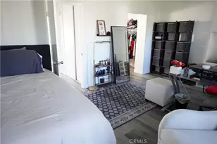 1978 E 5th, Ontario, CA 91764 - Photo 14