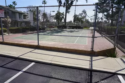 1978 E 5th, Ontario, CA 91764 - Photo 16