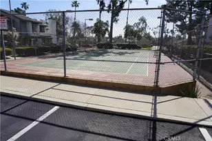 1978 E 5th, Ontario, CA 91764 - Photo 16