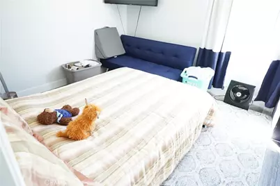 1978 E 5th, Ontario, CA 91764 - Photo 16