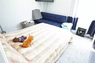 1978 E 5th, Ontario, CA 91764 - Photo 16