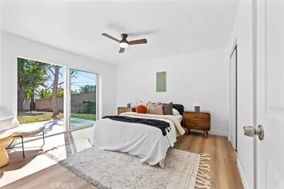 1882 Fernridge, San Dimas, CA 91773 - Photo 32