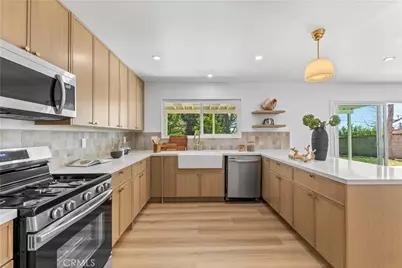 1882 Fernridge, San Dimas, CA 91773 - Photo 18