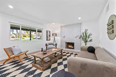 1882 Fernridge, San Dimas, CA 91773 - Photo 10