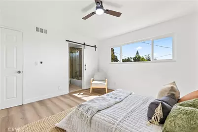 1882 Fernridge, San Dimas, CA 91773 - Photo 22